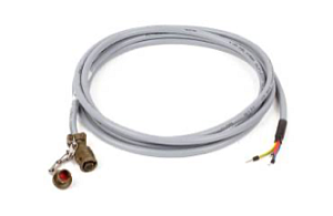 cables LMSW-83M  Ruggedized Gigabit Ethernet Layer 2 Managed PoE Switch